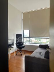 Highline Residences (D3), Condominium #440216301